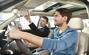 Schedule a test drive at MaseratiDemo3 in Derwood, MD.