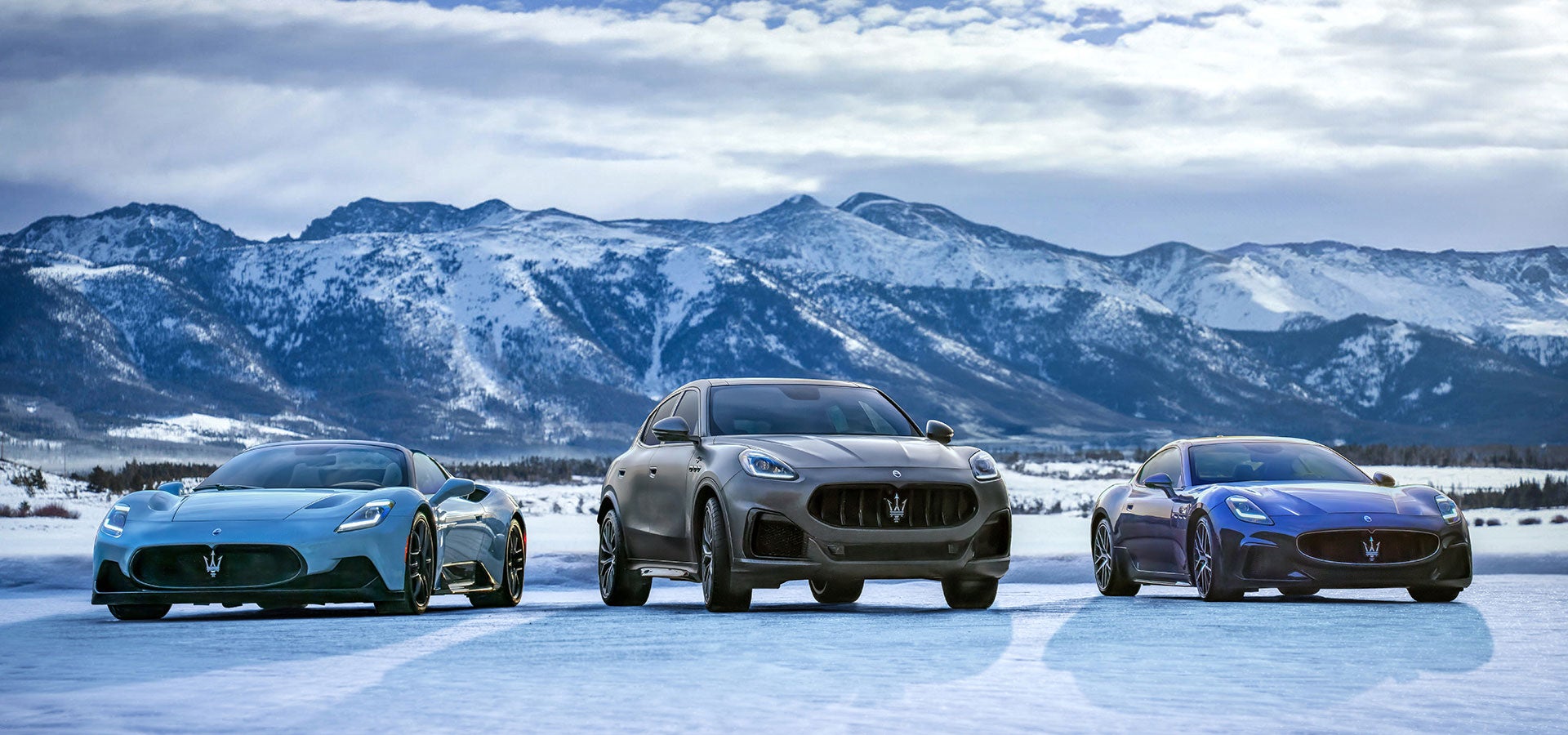 MaseratiDemo3 in Derwood MD