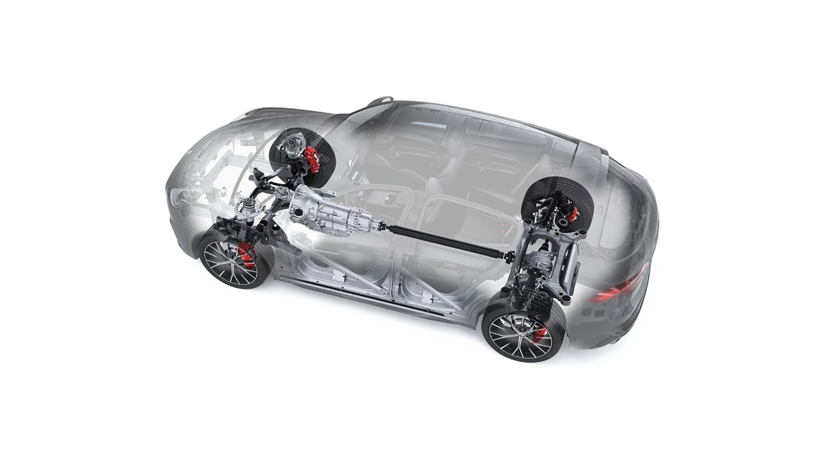 MaseratiDemo3 in Derwood MD