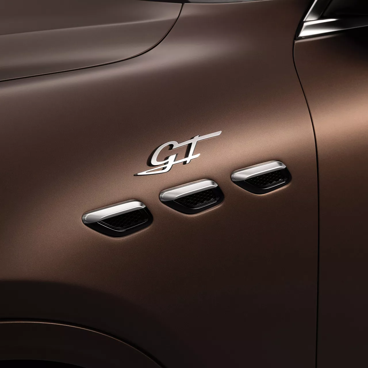 MaseratiDemo3 in Derwood MD