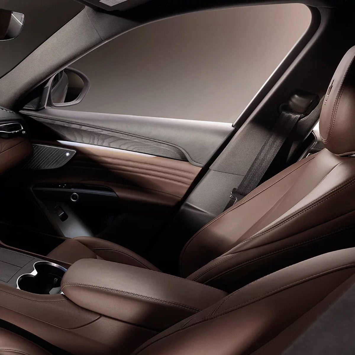 MaseratiDemo3 in Derwood MD