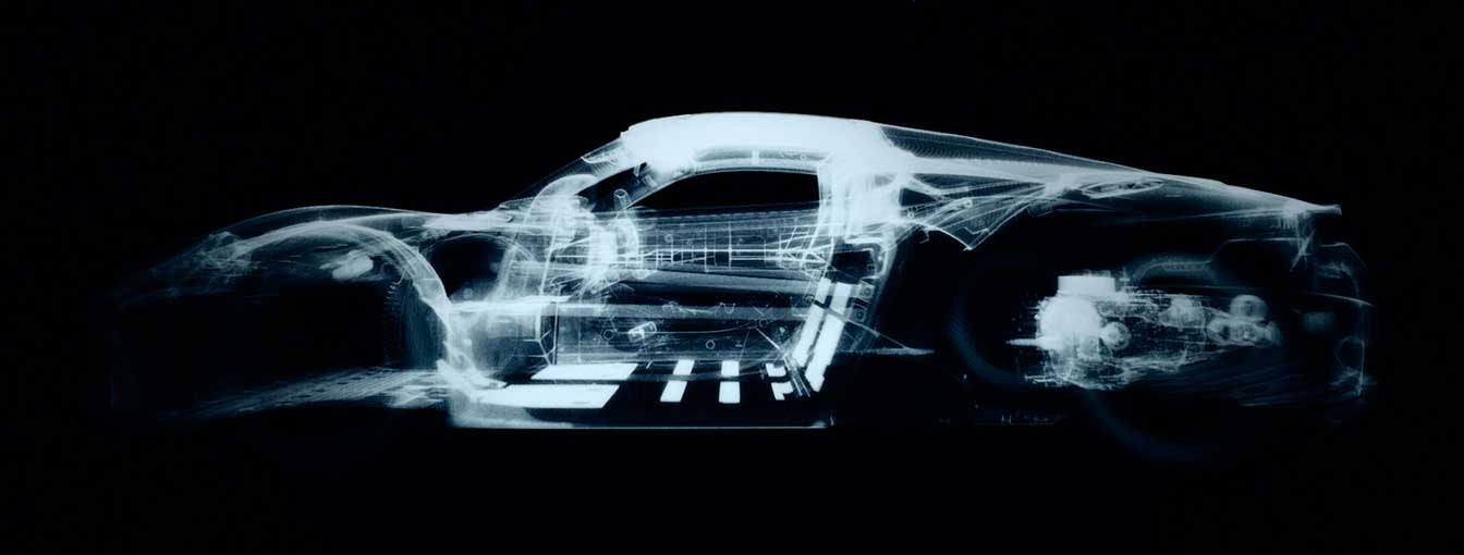 MaseratiDemo3 in Derwood MD